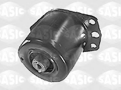 Suport motor LANCIA DEDRA (835), LANCIA DELTA Mk II (836), ALFA ROMEO 145 (930) - SASIC 9001325