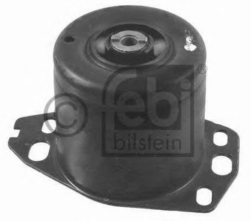 Suport motor LANCIA DEDRA SW 835 FEBI FE19975