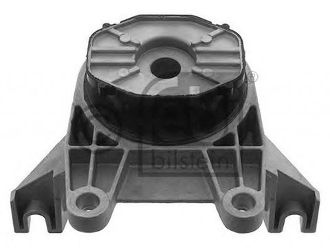 Suport motor LANCIA DELTA III 844 FEBI FE39866