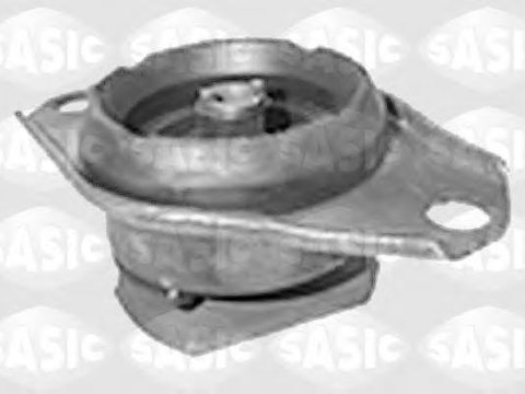 Suport motor LANCIA DELTA Mk II (836), ALFA ROMEO 145 (930), ALFA ROMEO 146 (930) - SASIC 9001476