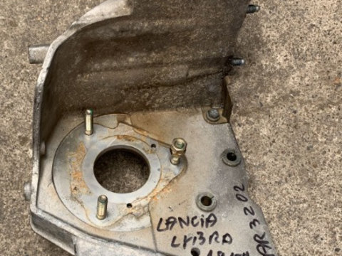 Suport motor Lancia Lybra 1.9 JTD 46748866