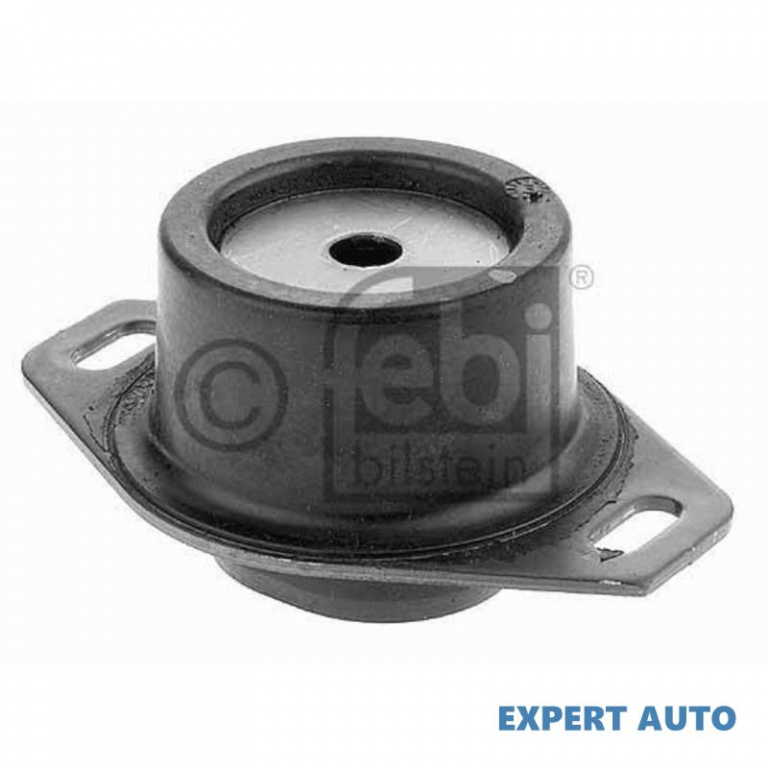 Suport motor Lancia PHEDRA (179) 2002-2010 #2 02794