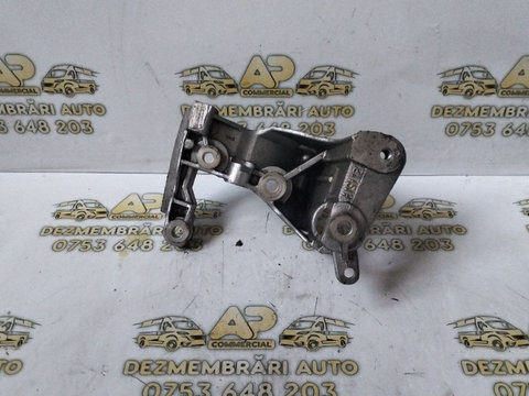 Suport motor Land Rover Discovery 4 cod : DPLA5A694AA
