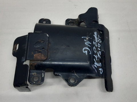 Suport Motor Land Rover Discovery Sport / Range Rover Evoque 2.2 Euro 5 Cod Motor 224DT
