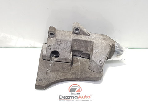 Suport motor, Land Rover Freelander [Fabr 1998-2006] 2.0 D, 1116-2247711 (id:403726)