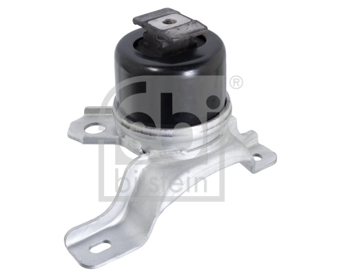 Suport motor # Land rover Lr2 2011 2012 2013 2014 # 105702 # FEBI BILSTEIN