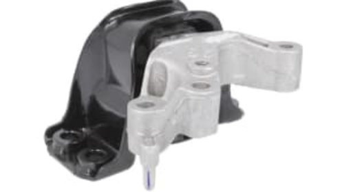 Suport motor lateral dreapta, cauciuc-metal NISSAN JUKE, QASHQAI II. RENAULT KADJAR 1.2 11.13-