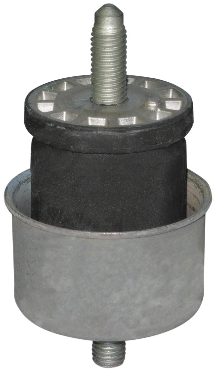 Suport motor LEMA XCMG HANVAN G7 2017-2022 - 1294.22