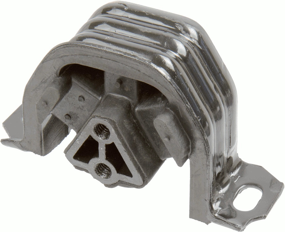 Suport motor LEMFORDER 12261 01 pentru OPEL ASTRA F caroserie inchisa/combi (T92) 1991-1999