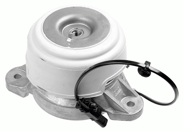 Suport motor LEMFORDER 35311 01 pentru MERCEDES-BENZ GLK-CLASS (X204) 2008-2015