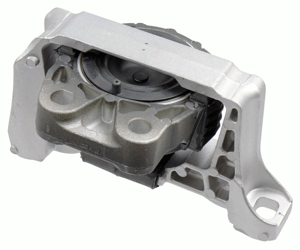Suport motor LEMFORDER 37728 01 pentru FORD KUGA II (DM2) 2013-2019