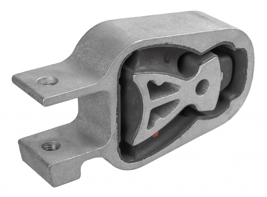 Suport motor LEMFORDER 44249 01 pentru VOLVO V60 I (155) 2010-2014