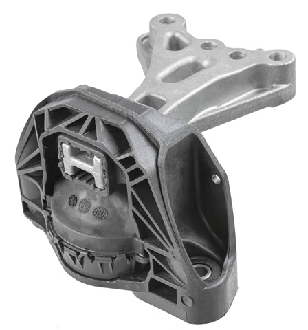 Suport Motor Lemforder LemfÖrder Peugeot 44062 01