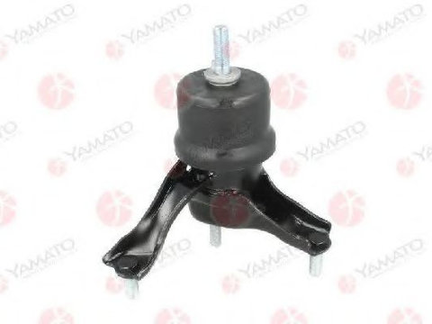 Suport motor LEXUS RX (GGL1, GYL1, AGL1) (2008 - 2015) YAMATO I52083YMT piesa NOUA