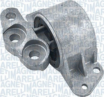 Suport motor Magneti Marelli FIAT PUNTO Caseta/ Hatchback (199_) 2008-2017 - 030607010668