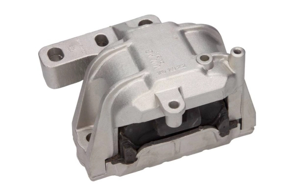 Suport motor MAXGEAR 40-0004 pentru SKODA OCTAVIA II (1Z3) 2004-2010