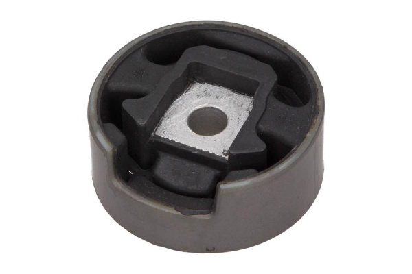 Suport motor MAXGEAR 40-0011