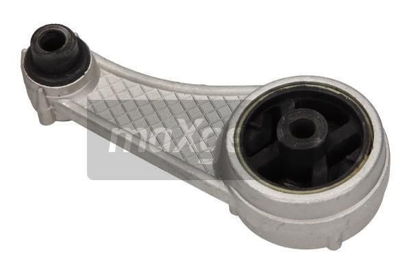 Suport motor MAXGEAR 40-0031 pentru RENAULT 19 I Chamade (L53_)