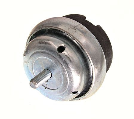 Suport motor MAXGEAR 40-0036 pentru CITROEN BERLINGO / BERLINGO FIRST Autoutilitar?/limuzin? spa?ioas? (