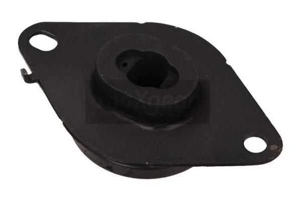 Suport motor MAXGEAR 40-0087 pentru RENAULT ESPACE IV (JK0/1_)