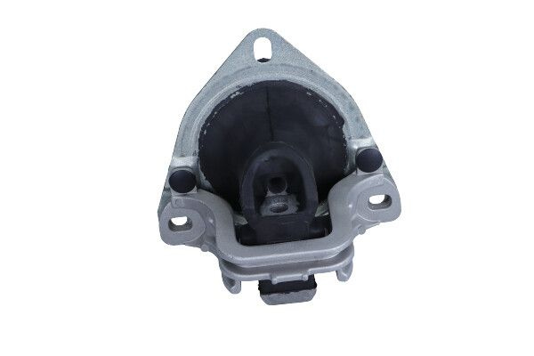 Suport motor MAXGEAR 40-0097 pentru RENAULT LAGUNA I (B56, 556)