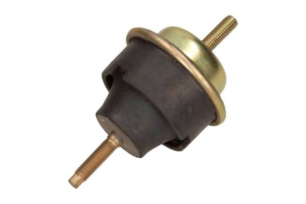 Suport motor MAXGEAR 40-0111 pentru CITROEN BERLINGO / BERLINGO FIRST Autoutilitar?/limuzin? spa?ioas? (