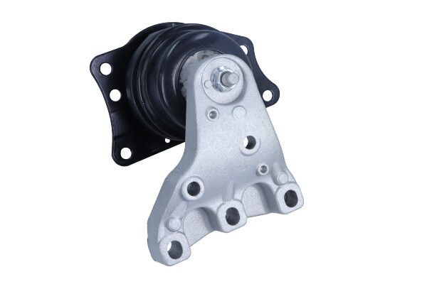 Suport motor MAXGEAR 40-0141 pentru SEAT CORDOBA (