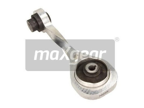 Suport motor MAXGEAR 40-0142