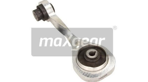 Suport motor MAXGEAR 40-0142