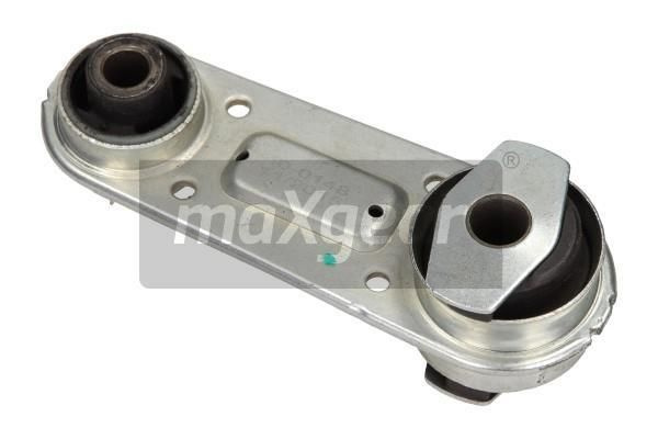 Suport motor MAXGEAR 40-0148 pentru RENAULT CLIO II (BB_, CB_)