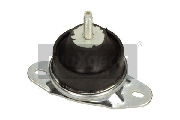 Suport motor MAXGEAR 40-0156 pentru CITROEN C5 I (DC_)