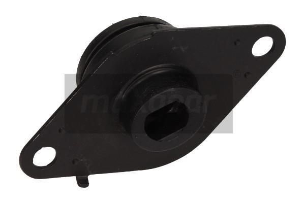 Suport motor MAXGEAR 40-0190 pentru RENAULT ESPACE III (JE0_)