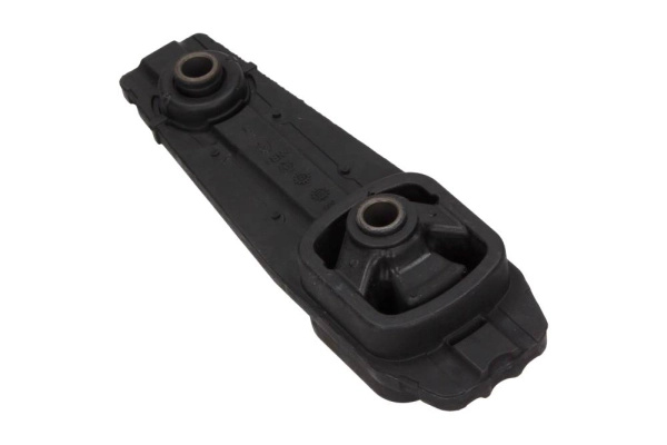 Suport motor MAXGEAR 40-0206 pentru PEUGEOT 2008 I (CU_) 2013-2018