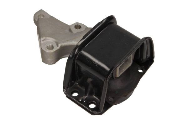 Suport motor MAXGEAR 40-0219 pentru PEUGEOT 307 (3A/C)