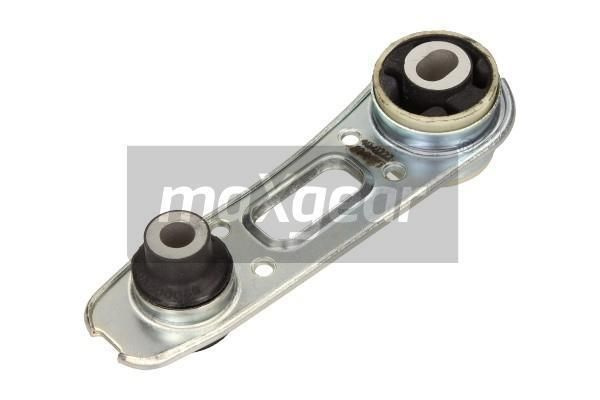 Suport motor MAXGEAR 40-0222 pentru RENAULT ESPACE IV (JK0/1_)