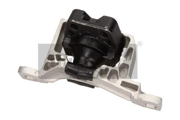 Suport motor MAXGEAR 40-0289 pentru FORD FOCUS II (DA_, HCP, DP) 2004-2012