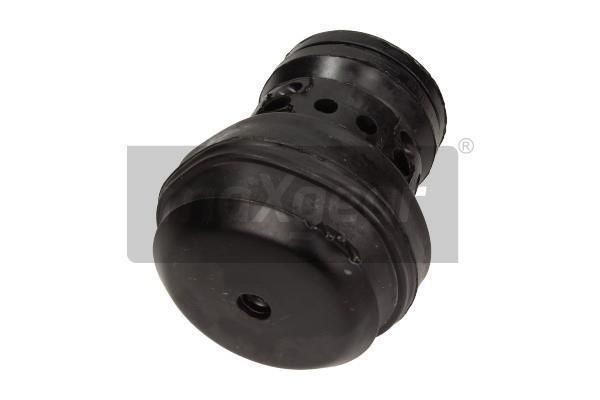 Suport motor MAXGEAR 40-0299 pentru SEAT CORDOBA (6K1, 6K2)