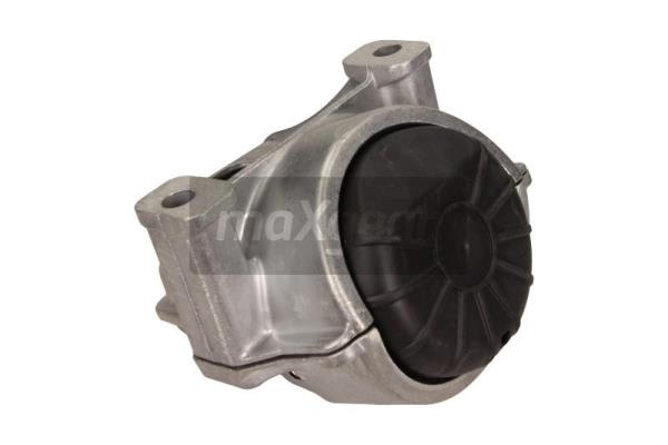 Suport motor MAXGEAR 40-0351 pentru AUDI A5 Sportback (8TA) 2009-2017