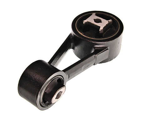 Suport motor MAXGEAR 40-0374 pentru CITROEN C5 I Break (DE_) 2001-2004