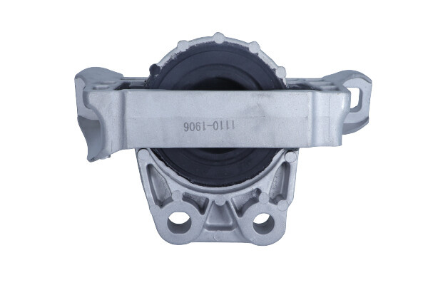 Suport motor MAXGEAR 40-0387 pentru FORD FOCUS II limuzina (DB_, FCH, DH) 2005-2012
