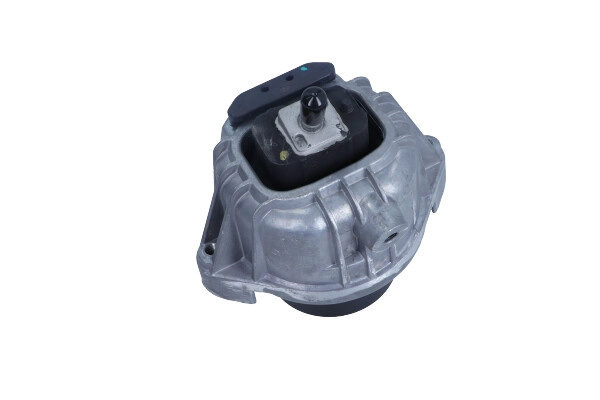 Suport motor MAXGEAR 40-0409 pentru BMW 3 (E90) 2005-2011