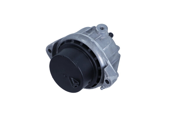 Suport motor MAXGEAR 40-0409 pentru BMW 
