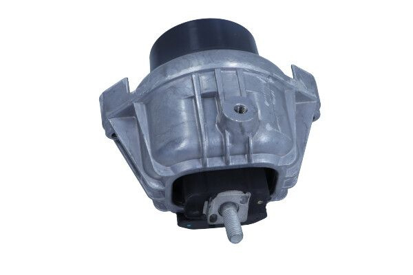 Suport motor MAXGEAR 40-0410 pentru BMW 3 (E90)