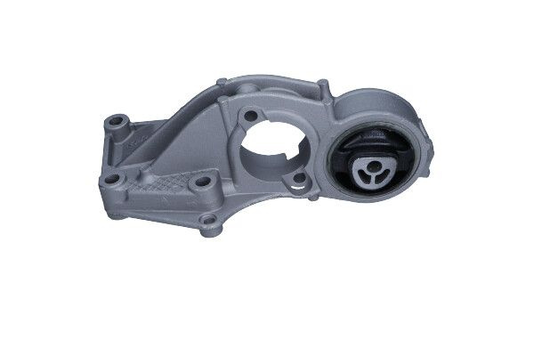 Suport motor MAXGEAR 40-0526 pentru CITROEN BERLINGO Autoutilitar?/limuzin? spa?ioas? (B9)