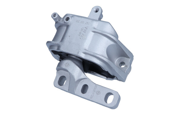 Suport motor MAXGEAR 40-0543