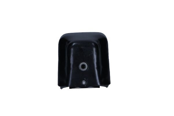 Suport motor MAXGEAR 40-0570 pentru MERCEDES-BENZ SPRINTER 3,5-t Tourer Bus (B907)