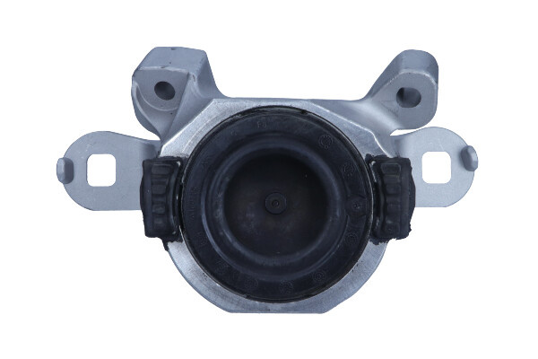 Suport motor MAXGEAR 40-0592 pentru VOLVO C30 (533) 2006-2012