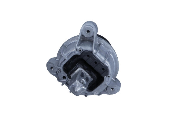 Suport motor MAXGEAR 40-0607 pentru BMW 6 cupe (F13) 2011-2017