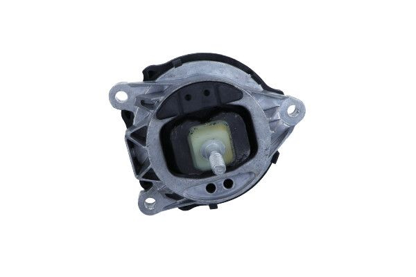 Suport motor MAXGEAR 40-0611 pentru BMW X3 (F25)