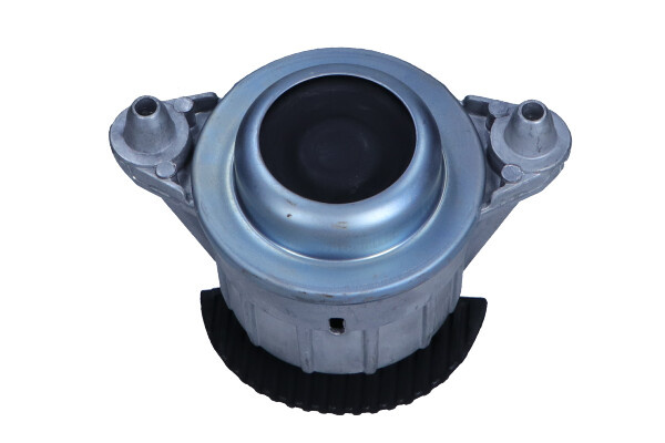 Suport motor MAXGEAR 40-0618 montare pe ambele parti la MERCEDES-BENZ C-CLASS T-Model (S204) 2007 2008 2009 2010 2011 2012 2013 2014